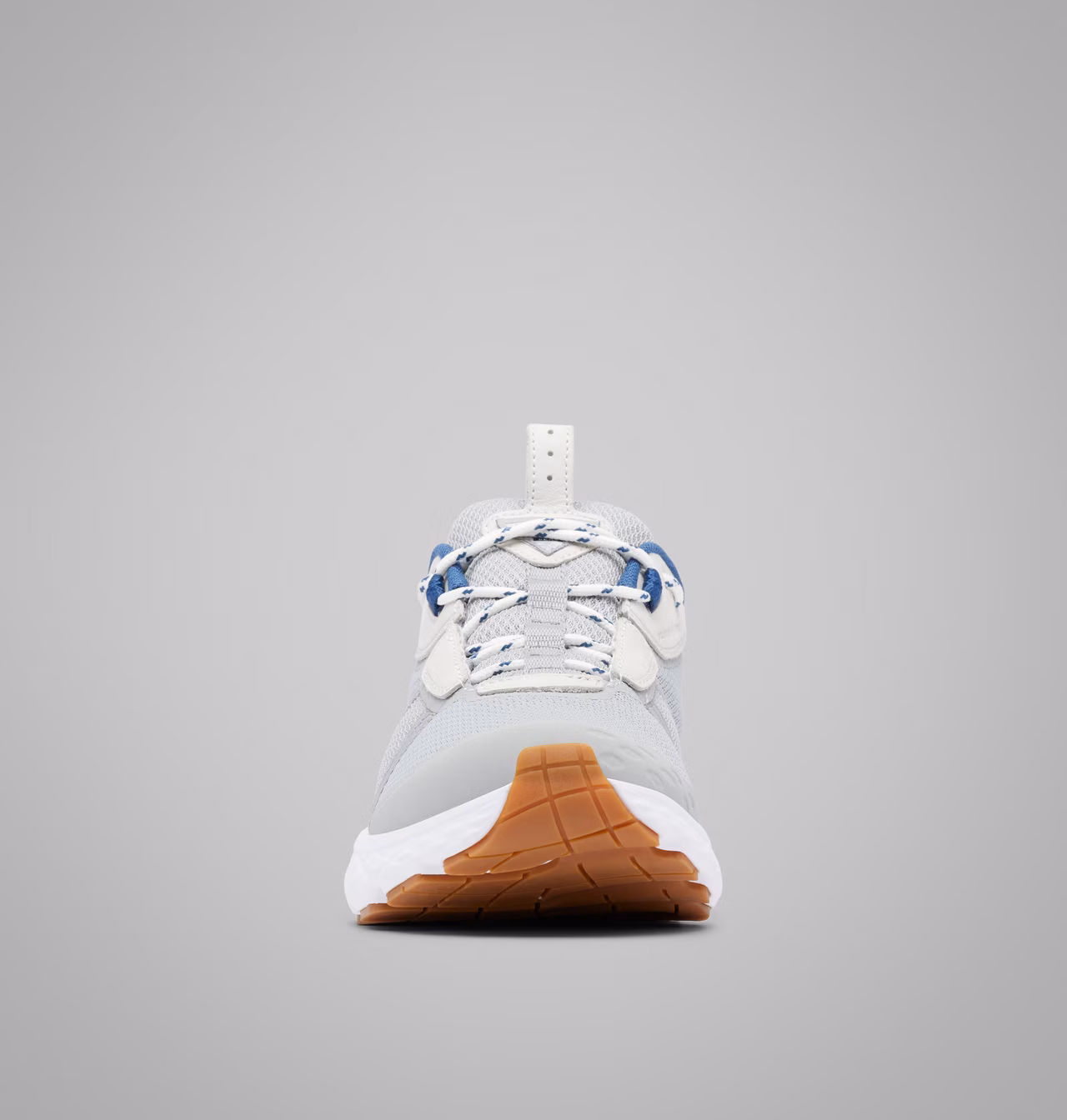TENIS MASCULINO COLUMBIA CASTBACK TC PFG – foto 5